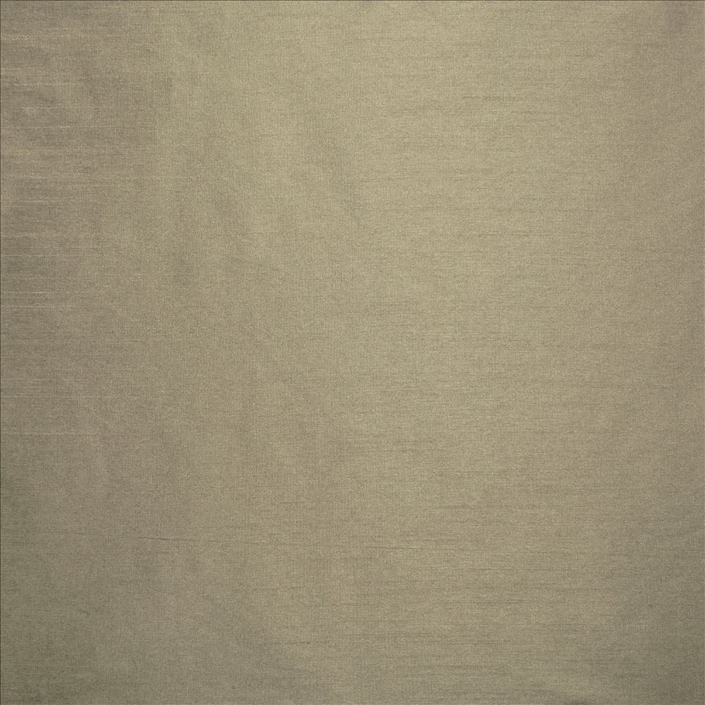 Complementary Fog by Kasmir Fabric 5168 100% Polyester
 INDIA Not Tested </p><p>Repeat: Horizontal: N/A and Vertical: N/A 54 - Fabric Carolina -