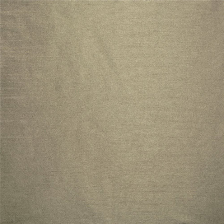 Complementary Fog by Kasmir Fabric 5168 100% Polyester
 INDIA Not Tested </p><p>Repeat: Horizontal: N/A and Vertical: N/A 54 - Fabric Carolina -