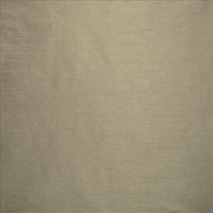 Complementary Fog by Kasmir Fabric