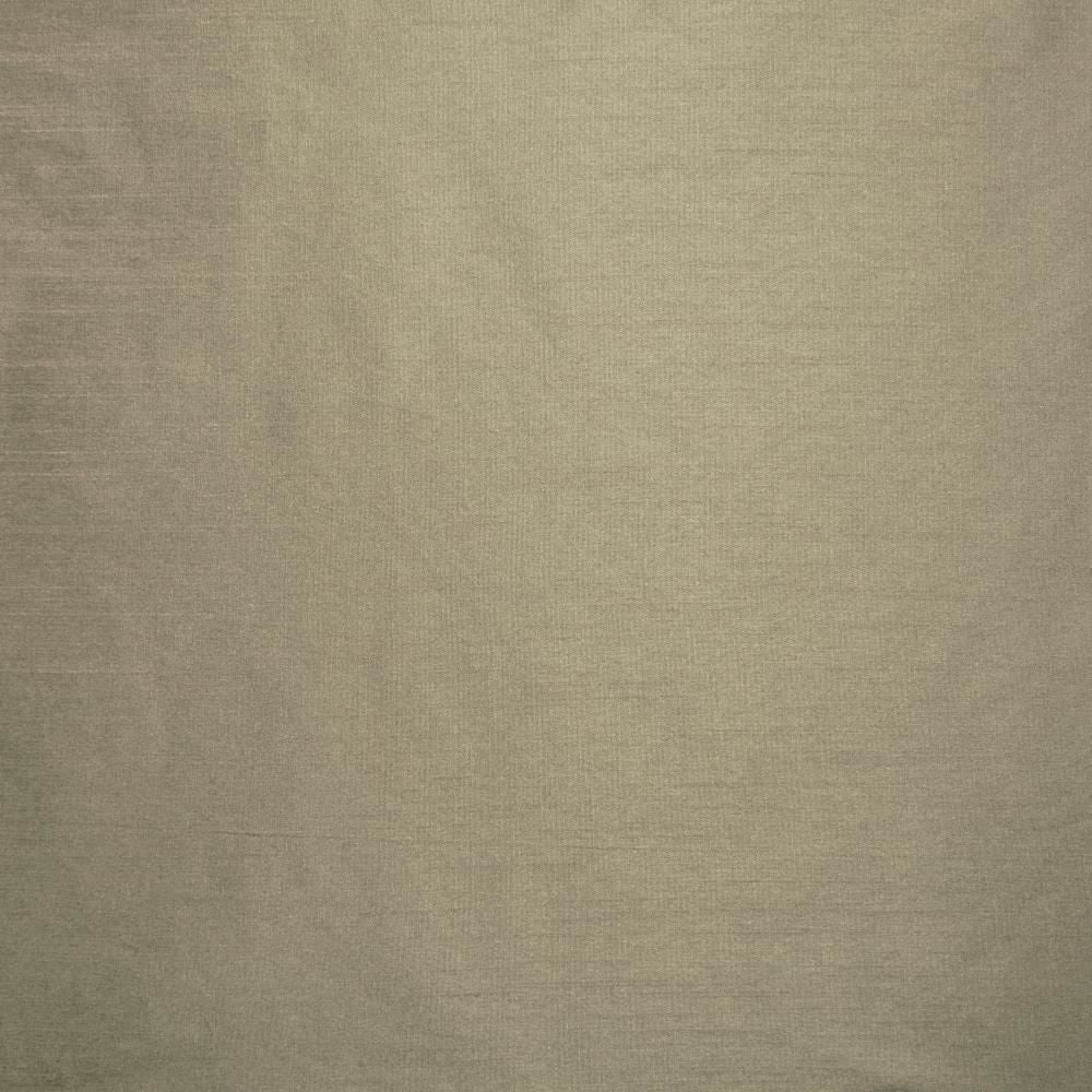 Complementary Fog by Kasmir Fabric 5168 100% Polyester
 INDIA </p><p>Repeat: Horizontal: N/A and Vertical: N/A 54 - Fabric Carolina -