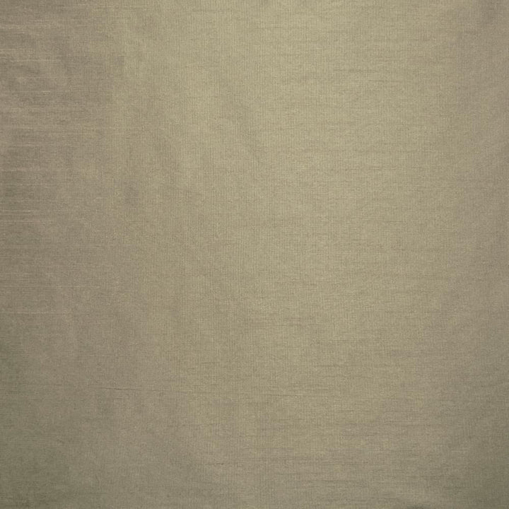 Complementary Fog by Kasmir Fabric 5168 100% Polyester
 INDIA </p><p>Repeat: Horizontal: N/A and Vertical: N/A 54 - Fabric Carolina -
