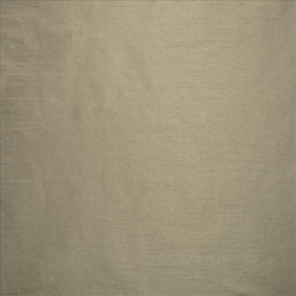 Complementary Fog  by Kasmir Fabric See sample 100% Polyester
 INDIA Not Tested </p><p>Repeat: Horizontal: N/A and Vertical: N/A 54  - Fabric Carolina -