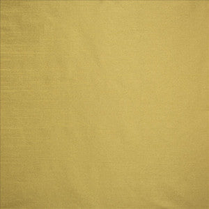 Complementary Foil by Kasmir Fabric