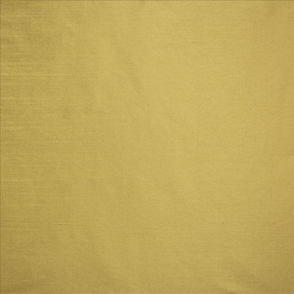 Complementary Foil by Kasmir Fabric 5168 100% Polyester
 INDIA Not Tested </p><p>Repeat: Horizontal: N/A and Vertical: N/A 54 - Fabric Carolina -