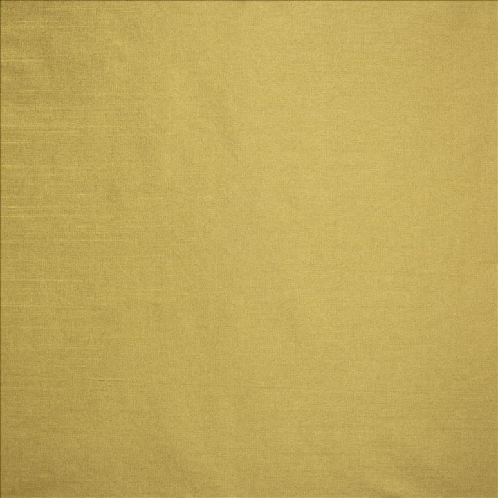 Complementary Foil by Kasmir Fabric 5168 100% Polyester
 INDIA Not Tested </p><p>Repeat: Horizontal: N/A and Vertical: N/A 54 - Fabric Carolina -