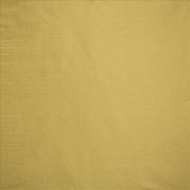 Complementary Foil  by Kasmir Fabric See sample 100% Polyester
 INDIA Not Tested </p><p>Repeat: Horizontal: N/A and Vertical: N/A 54  - Fabric Carolina -
