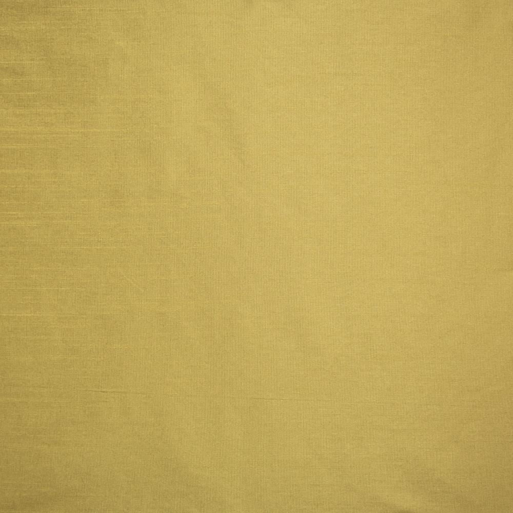 Complementary Foil by Kasmir Fabric 5168 100% Polyester
 INDIA </p><p>Repeat: Horizontal: N/A and Vertical: N/A 54 - Fabric Carolina -