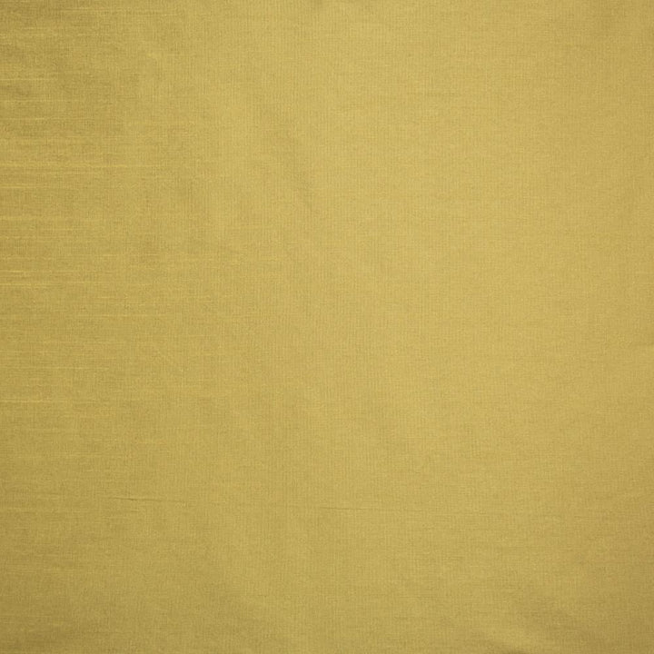 Complementary Foil by Kasmir Fabric 5168 100% Polyester
 INDIA </p><p>Repeat: Horizontal: N/A and Vertical: N/A 54 - Fabric Carolina -