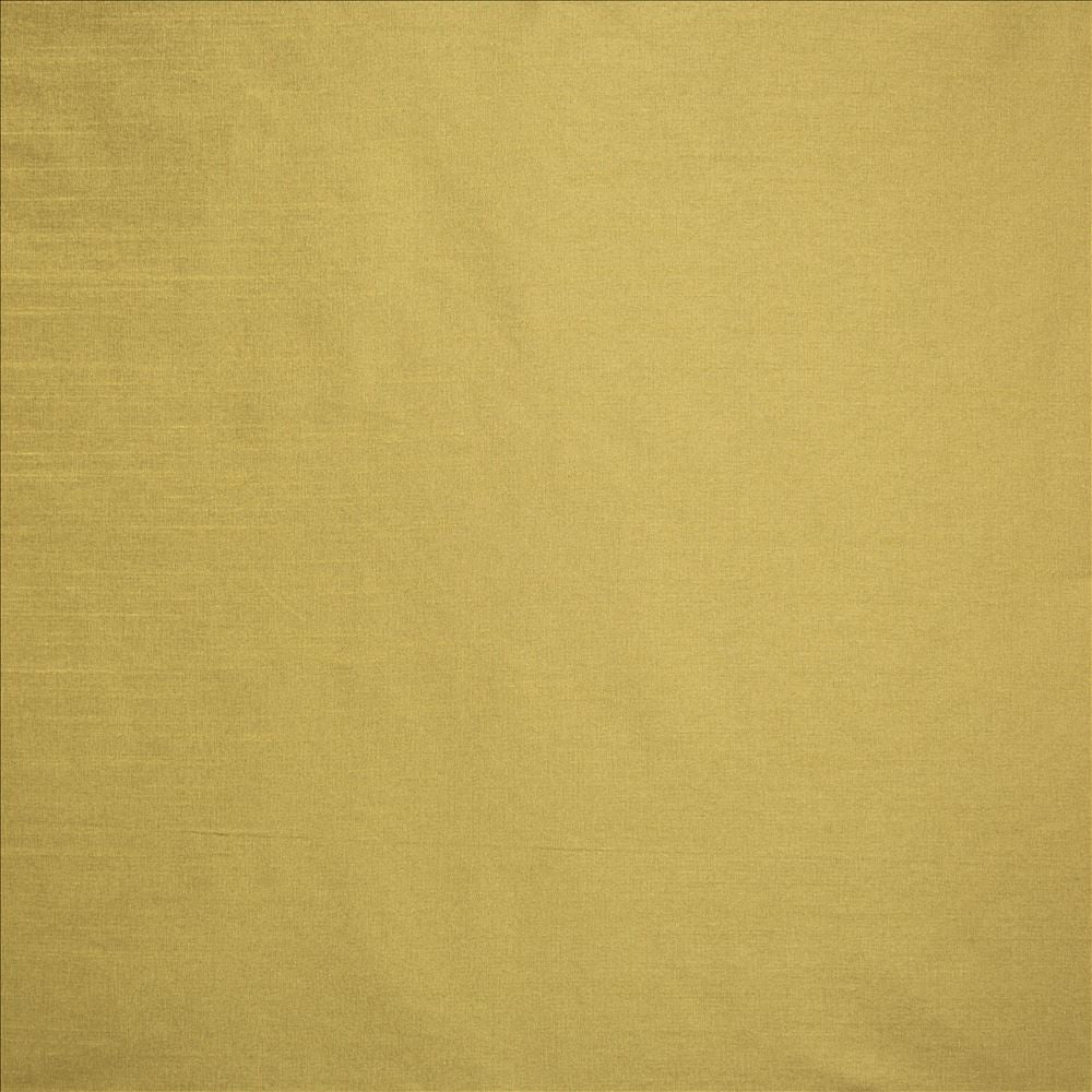 Complementary Foil by Kasmir Fabric 5168 100% Polyester
 INDIA </p><p>Repeat: Horizontal: N/A and Vertical: N/A 54 - Fabric Carolina -