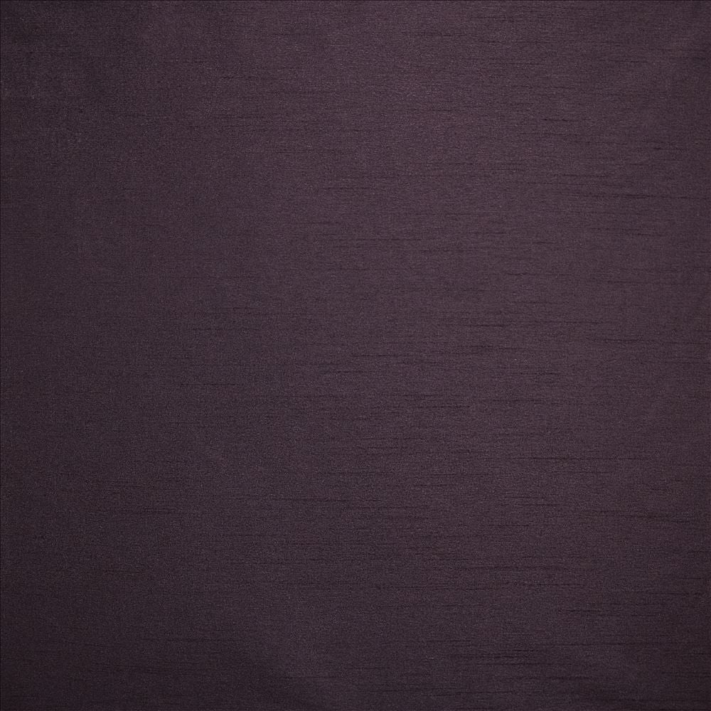 Complementary Frosted Plum by Kasmir Fabric 5168 100% Polyester
 INDIA </p><p>Repeat: Horizontal: N/A and Vertical: N/A 54 - Fabric Carolina -