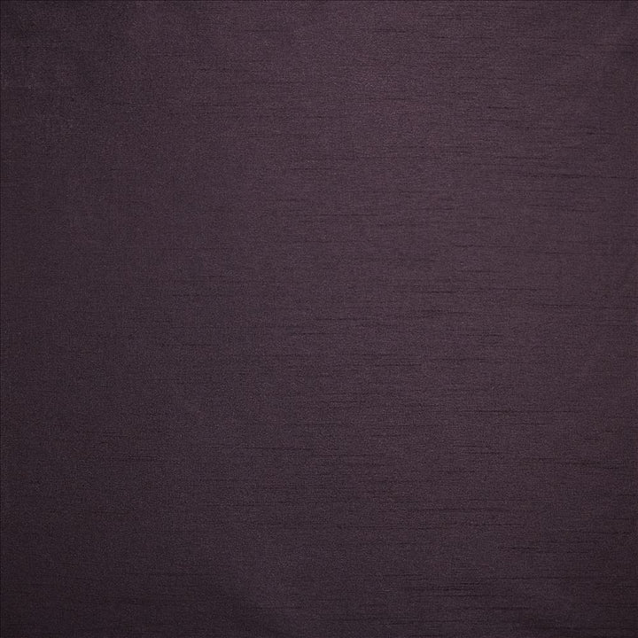 Complementary Frosted Plum by Kasmir Fabric 5168 100% Polyester
 INDIA </p><p>Repeat: Horizontal: N/A and Vertical: N/A 54 - Fabric Carolina -