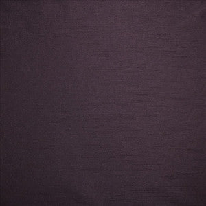 Complementary Frosted Plum by Kasmir Fabric