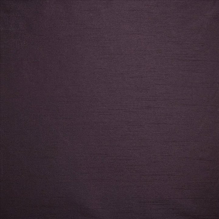 Complementary Frosted Plum by Kasmir Fabric 5168 100% Polyester
 INDIA Not Tested </p><p>Repeat: Horizontal: N/A and Vertical: N/A 54 - Fabric Carolina -
