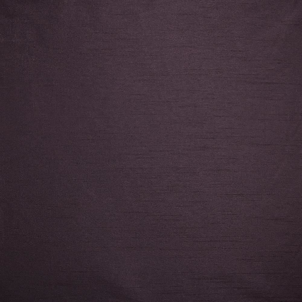 Complementary Frosted Plum by Kasmir Fabric 5168 100% Polyester
 INDIA </p><p>Repeat: Horizontal: N/A and Vertical: N/A 54 - Fabric Carolina -