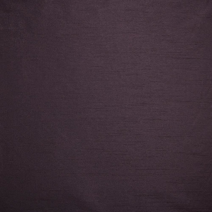 Complementary Frosted Plum by Kasmir Fabric 5168 100% Polyester
 INDIA </p><p>Repeat: Horizontal: N/A and Vertical: N/A 54 - Fabric Carolina -