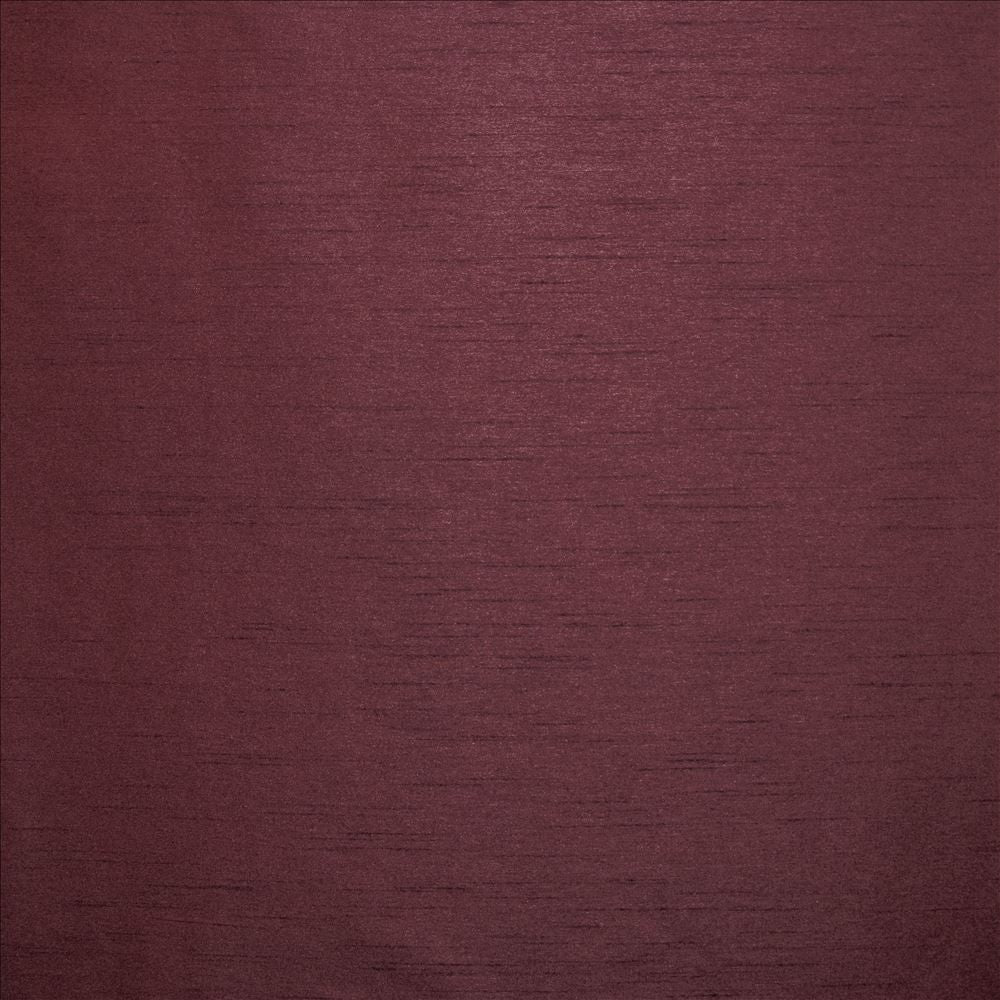 Complementary Garnet by Kasmir Fabric 5168 100% Polyester
 INDIA </p><p>Repeat: Horizontal: N/A and Vertical: N/A 54 - Fabric Carolina -