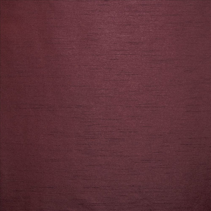 Complementary Garnet by Kasmir Fabric 5168 100% Polyester
 INDIA </p><p>Repeat: Horizontal: N/A and Vertical: N/A 54 - Fabric Carolina -