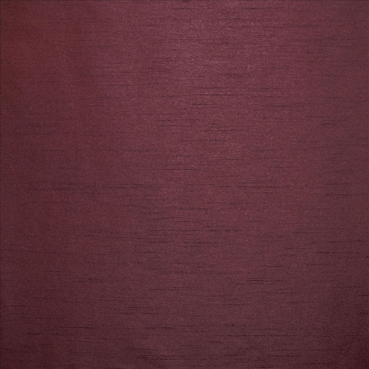 Complementary Garnet by Kasmir Fabric 5168 100% Polyester
 INDIA Not Tested </p><p>Repeat: Horizontal: N/A and Vertical: N/A 54 - Fabric Carolina -