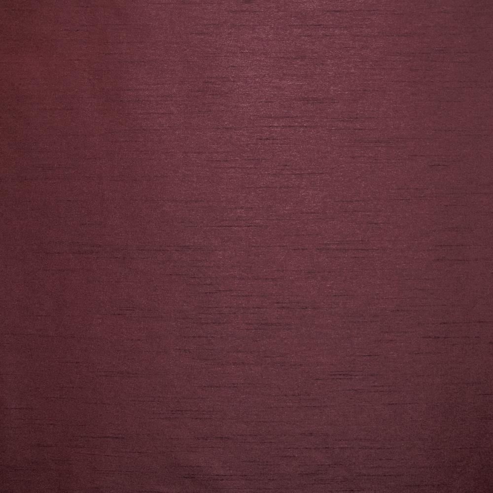 Complementary Garnet by Kasmir Fabric 5168 100% Polyester
 INDIA </p><p>Repeat: Horizontal: N/A and Vertical: N/A 54 - Fabric Carolina -