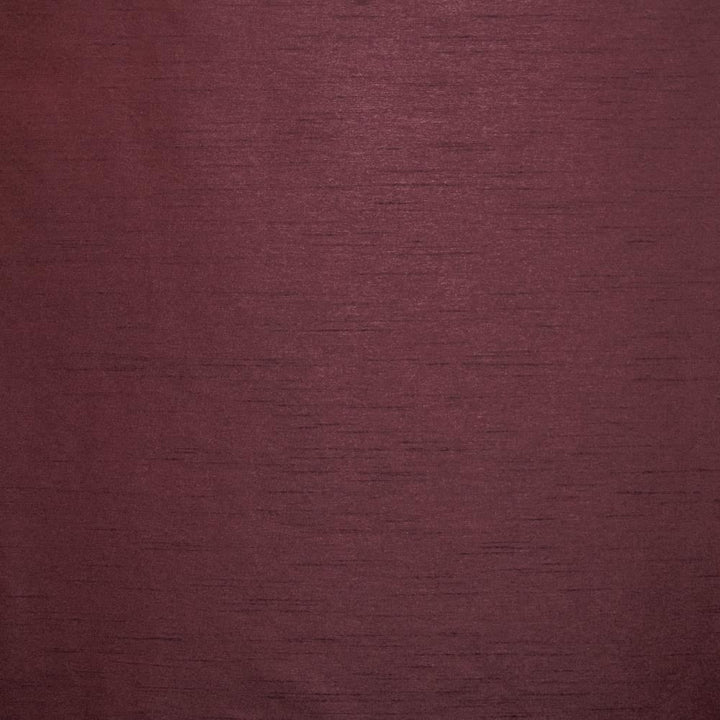 Complementary Garnet by Kasmir Fabric 5168 100% Polyester
 INDIA </p><p>Repeat: Horizontal: N/A and Vertical: N/A 54 - Fabric Carolina -