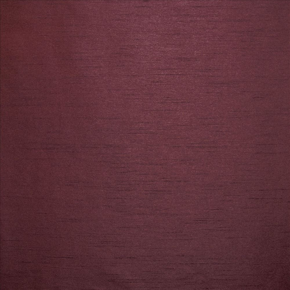 Complementary Garnet by Kasmir Fabric 5168 100% Polyester
 INDIA Not Tested </p><p>Repeat: Horizontal: N/A and Vertical: N/A 54 - Fabric Carolina -