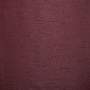 Complementary Garnet by Kasmir Fabric