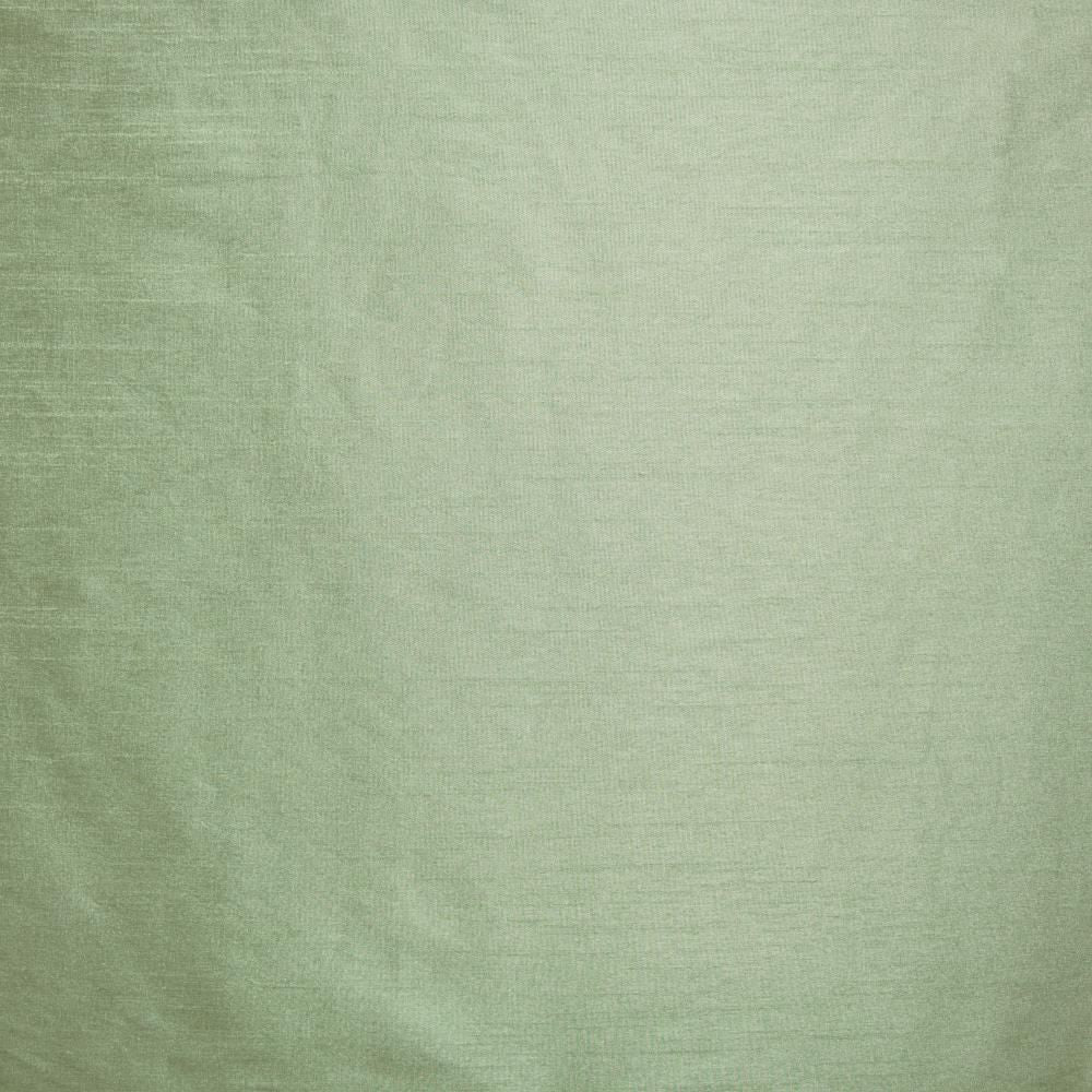 Complementary Glacier by Kasmir Fabric 5168 100% Polyester
 INDIA </p><p>Repeat: Horizontal: N/A and Vertical: N/A 54 - Fabric Carolina -