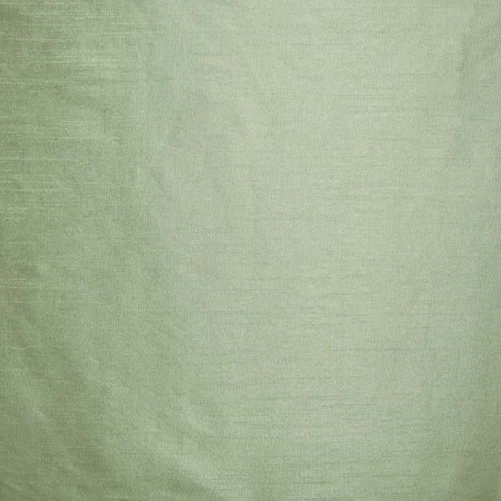 Complementary Glacier by Kasmir Fabric 5168 100% Polyester
 INDIA </p><p>Repeat: Horizontal: N/A and Vertical: N/A 54 - Fabric Carolina -
