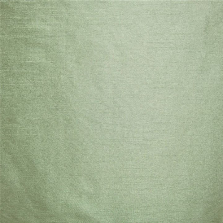 Complementary Glacier by Kasmir Fabric 5168 100% Polyester
 INDIA Not Tested </p><p>Repeat: Horizontal: N/A and Vertical: N/A 54 - Fabric Carolina -