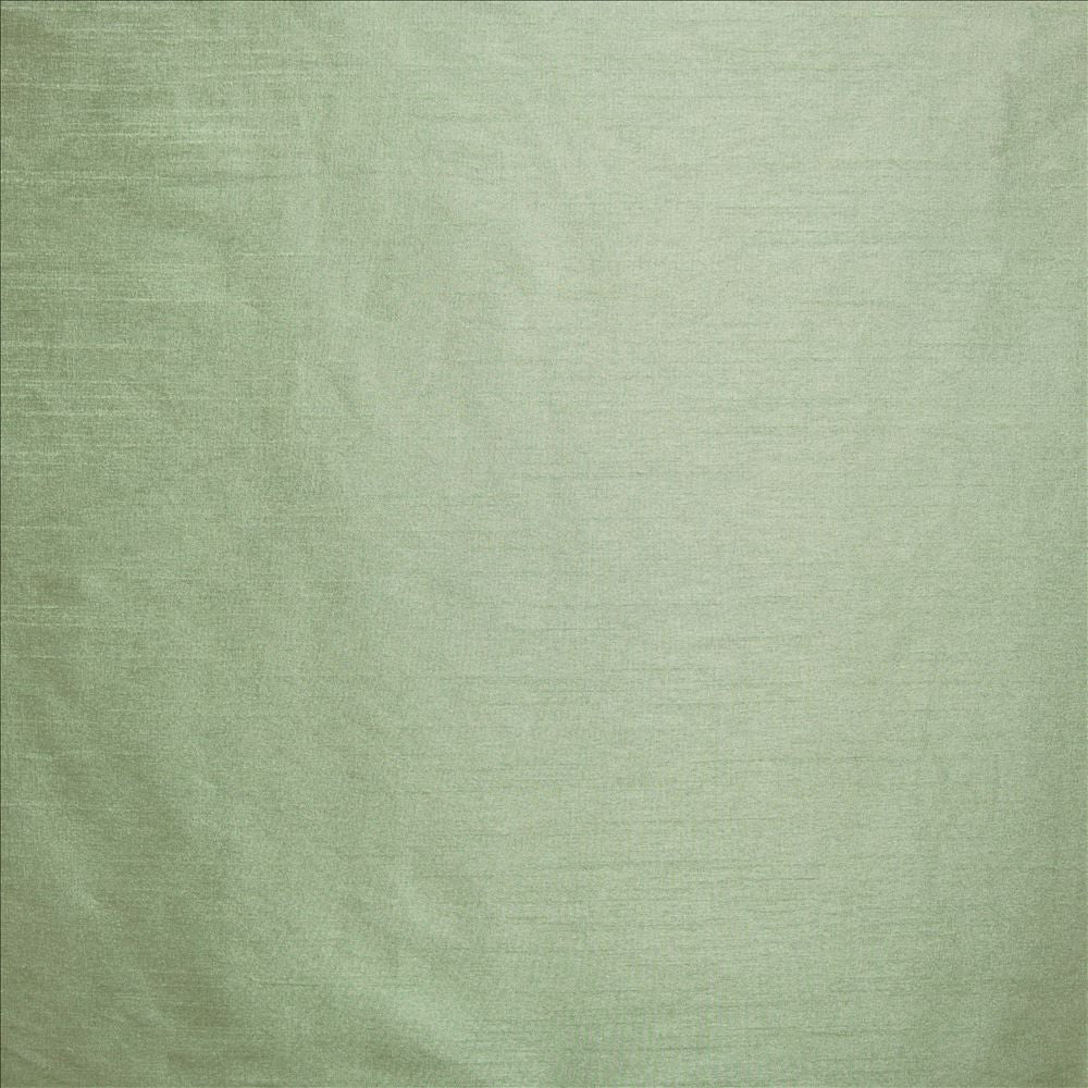 Complementary Glacier by Kasmir Fabric 5168 100% Polyester
 INDIA Not Tested </p><p>Repeat: Horizontal: N/A and Vertical: N/A 54 - Fabric Carolina -