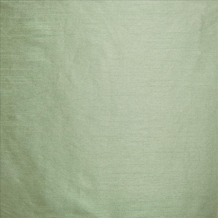 Complementary Glacier by Kasmir Fabric 5168 100% Polyester
 INDIA </p><p>Repeat: Horizontal: N/A and Vertical: N/A 54 - Fabric Carolina -