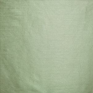 Complementary Glacier by Kasmir Fabric