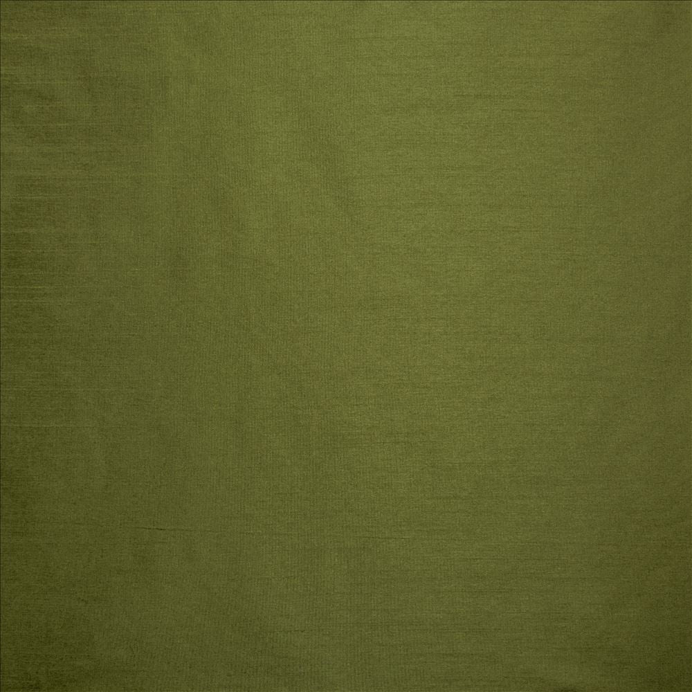 Complementary Grass by Kasmir Fabric 5168 100% Polyester
 INDIA Not Tested Horizontal: N/A and Vertical: N/A 54 - Fabric Carolina -