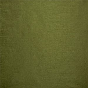 Complementary Grass by Kasmir Fabric