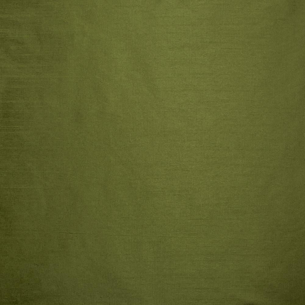 Complementary Grass by Kasmir Fabric 5168 100% Polyester
 INDIA </p><p>Repeat: Horizontal: N/A and Vertical: N/A 54 - Fabric Carolina -