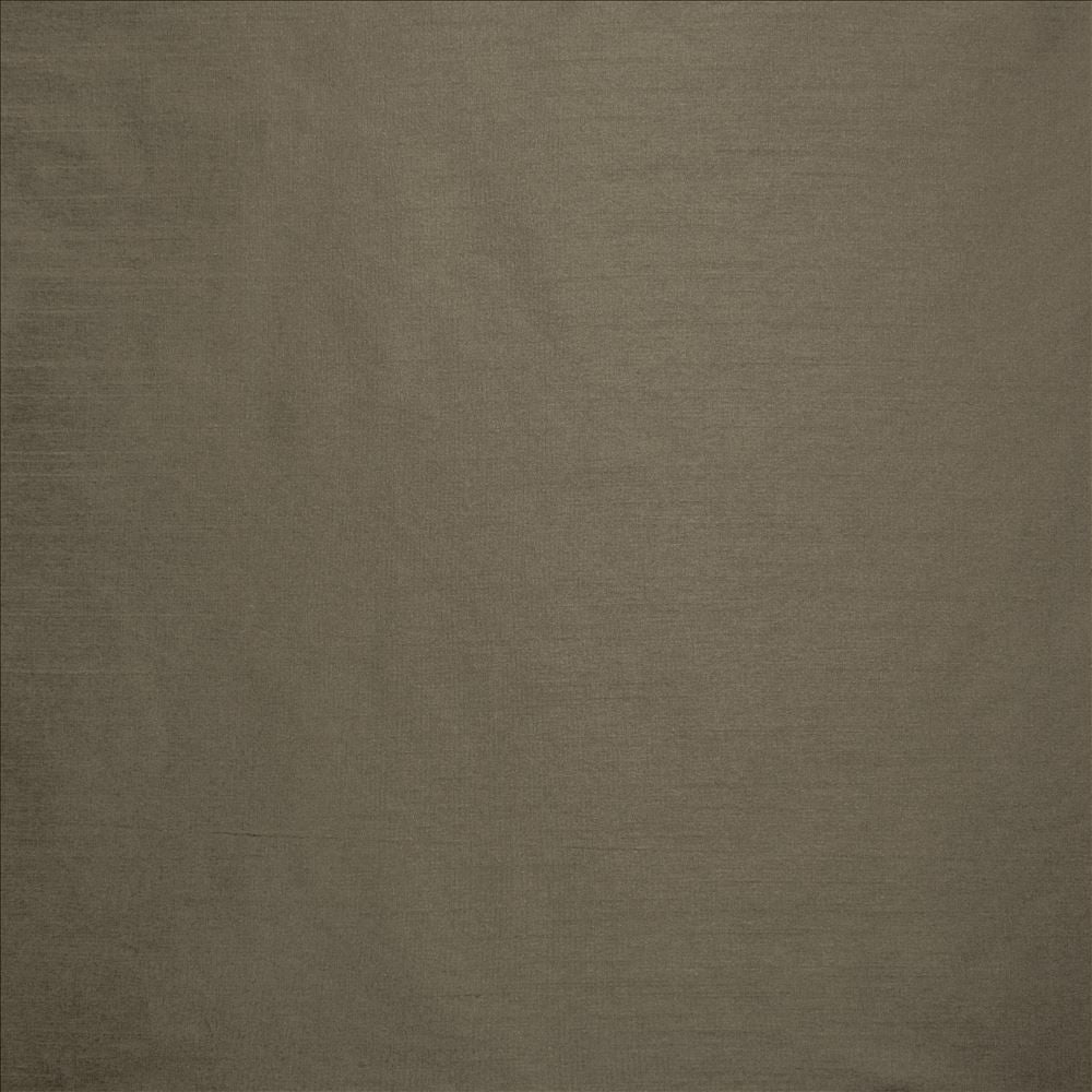Complementary Gunmetal by Kasmir Fabric 5168 100% Polyester
 INDIA </p><p>Repeat: Horizontal: N/A and Vertical: N/A 54 - Fabric Carolina -