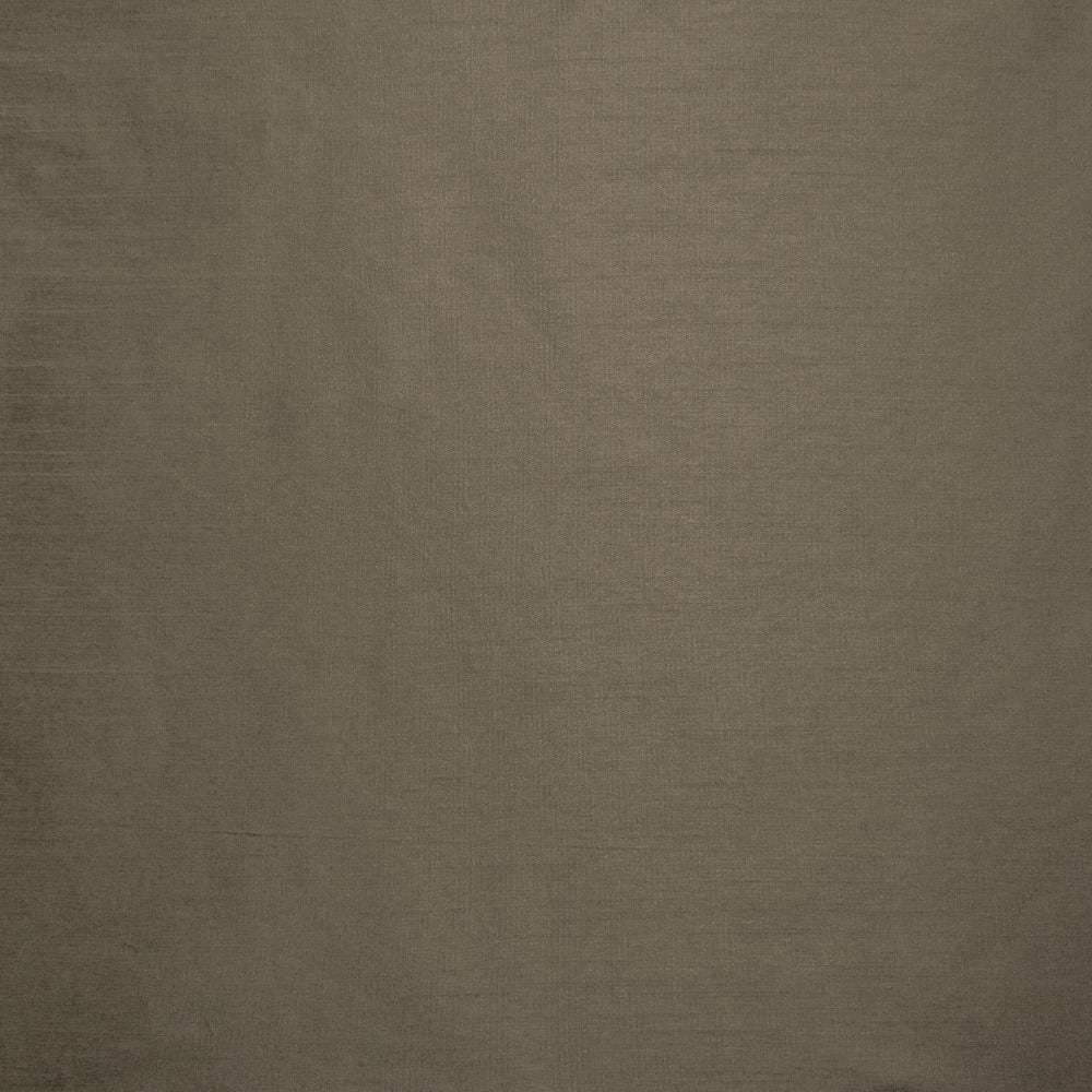 Complementary Gunmetal by Kasmir Fabric 5168 100% Polyester
 INDIA </p><p>Repeat: Horizontal: N/A and Vertical: N/A 54 - Fabric Carolina -