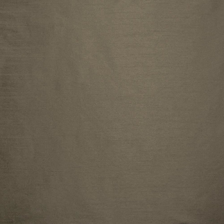 Complementary Gunmetal by Kasmir Fabric 5168 100% Polyester
 INDIA </p><p>Repeat: Horizontal: N/A and Vertical: N/A 54 - Fabric Carolina -