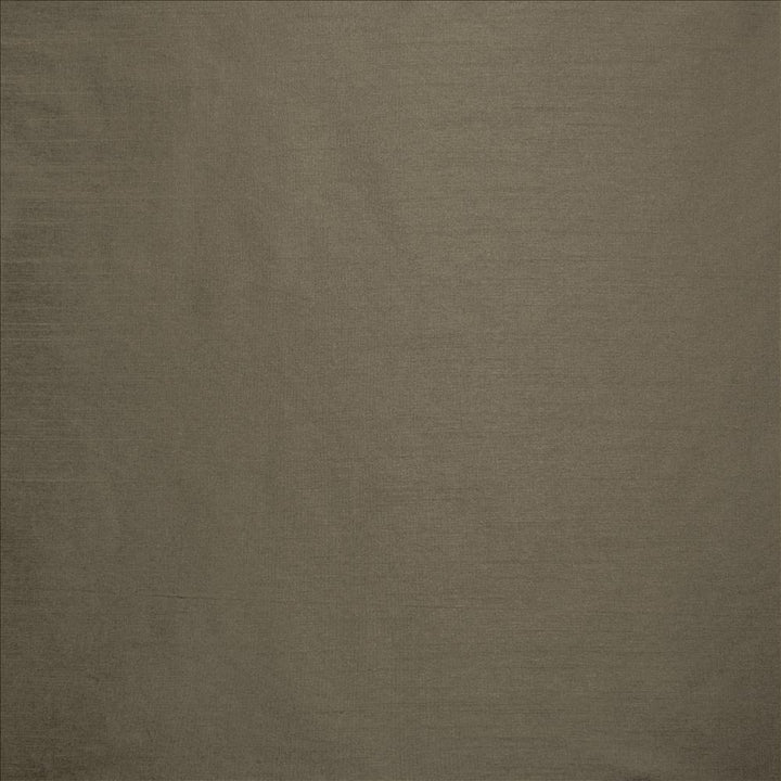 Complementary Gunmetal by Kasmir Fabric 5168 100% Polyester
 INDIA </p><p>Repeat: Horizontal: N/A and Vertical: N/A 54 - Fabric Carolina -