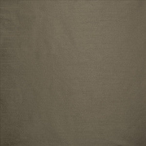 Complementary Gunmetal by Kasmir Fabric