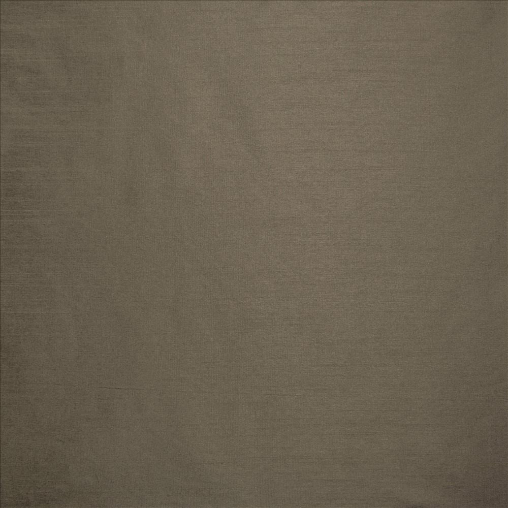 Complementary Gunmetal by Kasmir Fabric 5168 100% Polyester
 INDIA Not Tested </p><p>Repeat: Horizontal: N/A and Vertical: N/A 54 - Fabric Carolina -