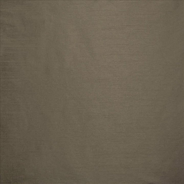 Complementary Gunmetal by Kasmir Fabric 5168 100% Polyester
 INDIA Not Tested </p><p>Repeat: Horizontal: N/A and Vertical: N/A 54 - Fabric Carolina -