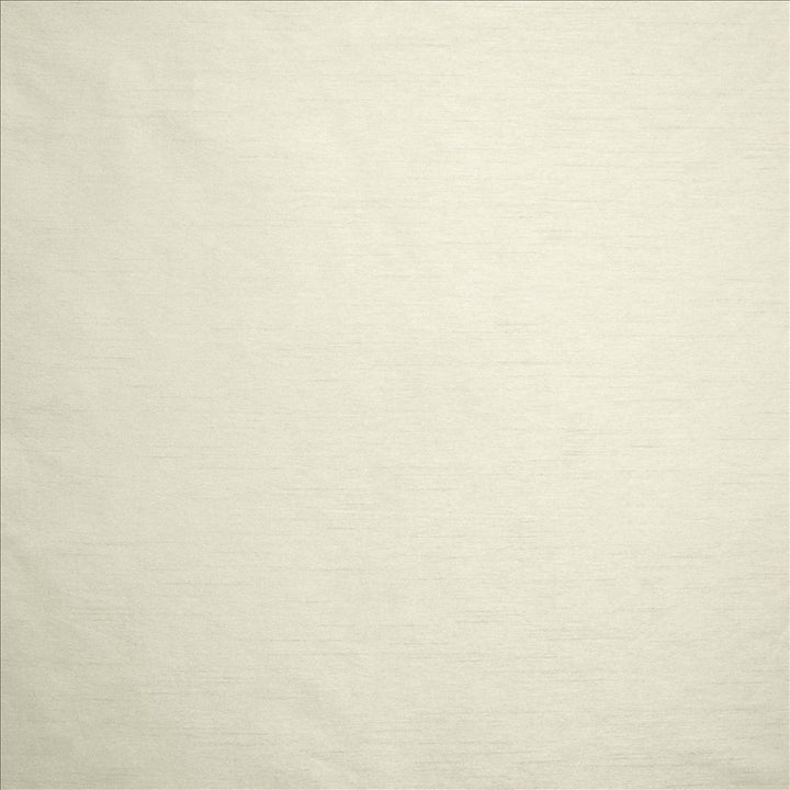 Complementary Ivory by Kasmir Fabric 5168 100% Polyester
 INDIA Not Tested </p><p>Repeat: Horizontal: N/A and Vertical: N/A 54 - Fabric Carolina -