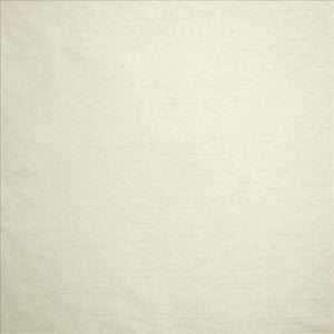 Complementary Ivory by Kasmir Fabric