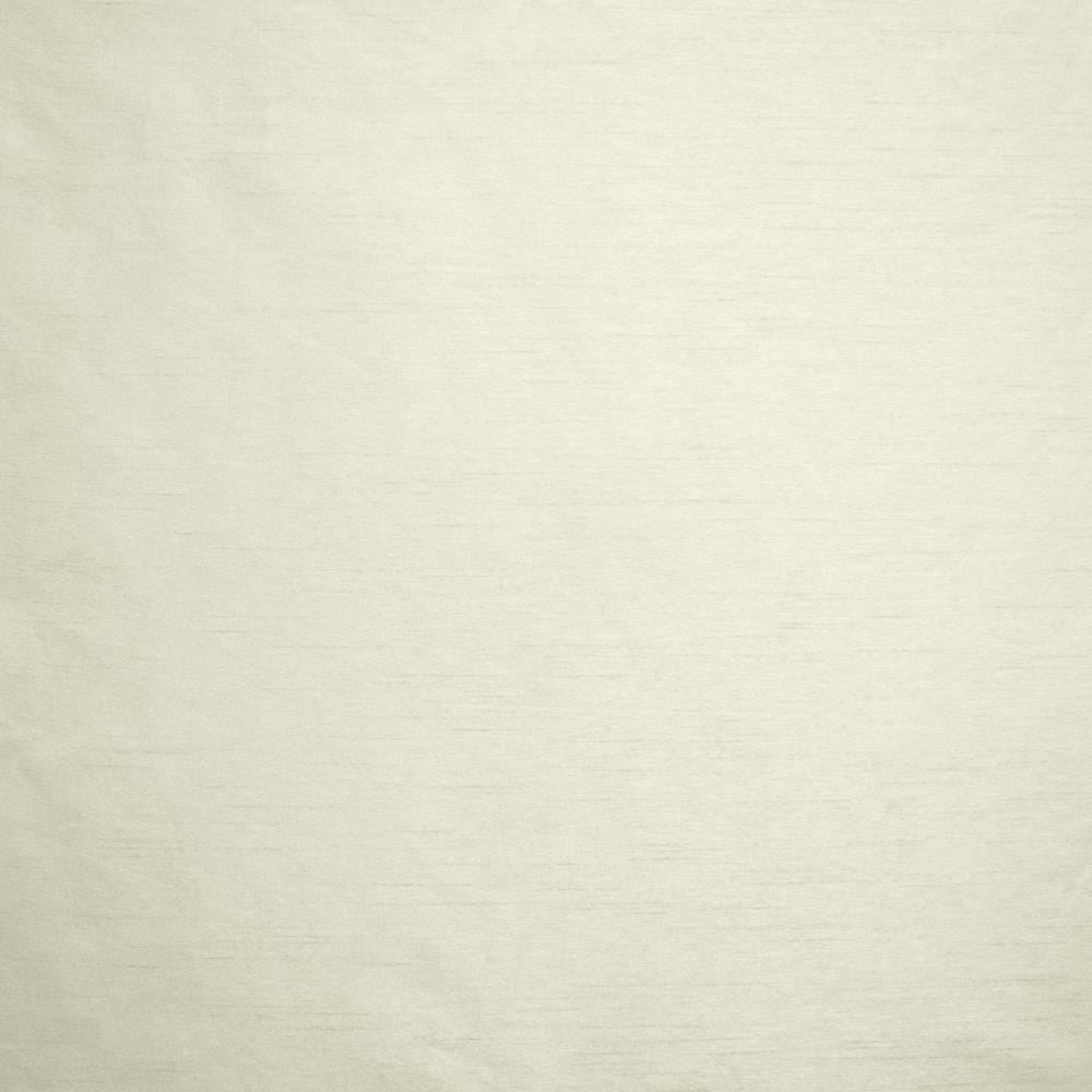 Complementary Ivory by Kasmir Fabric 5168 100% Polyester
 INDIA </p><p>Repeat: Horizontal: N/A and Vertical: N/A 54 - Fabric Carolina -