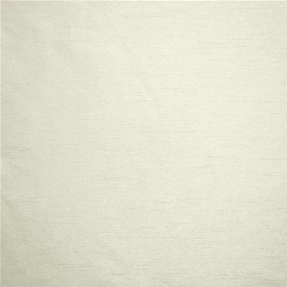 Complementary Ivory by Kasmir Fabric 5168 100% Polyester
 INDIA </p><p>Repeat: Horizontal: N/A and Vertical: N/A 54 - Fabric Carolina -