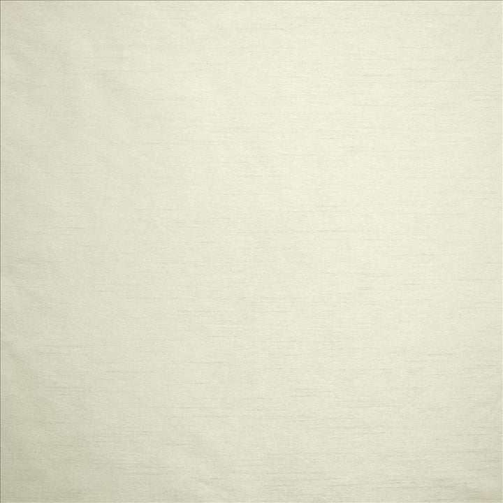 Complementary Ivory  by Kasmir Fabric See sample 100% Polyester
 INDIA Not Tested </p><p>Repeat: Horizontal: N/A and Vertical: N/A 54  - Fabric Carolina -