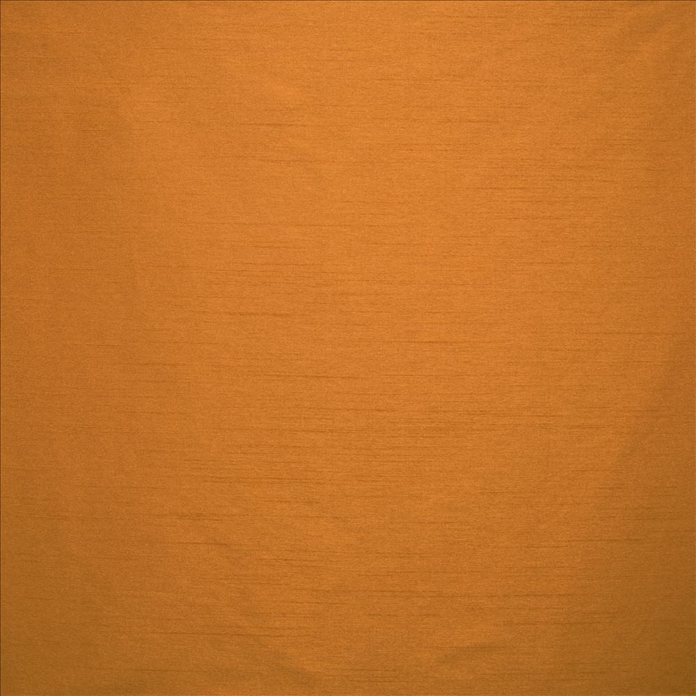 Complementary Koi  by Kasmir Fabric See sample 100% Polyester
 INDIA Not Tested </p><p>Repeat: Horizontal: N/A and Vertical: N/A 54  - Fabric Carolina -
