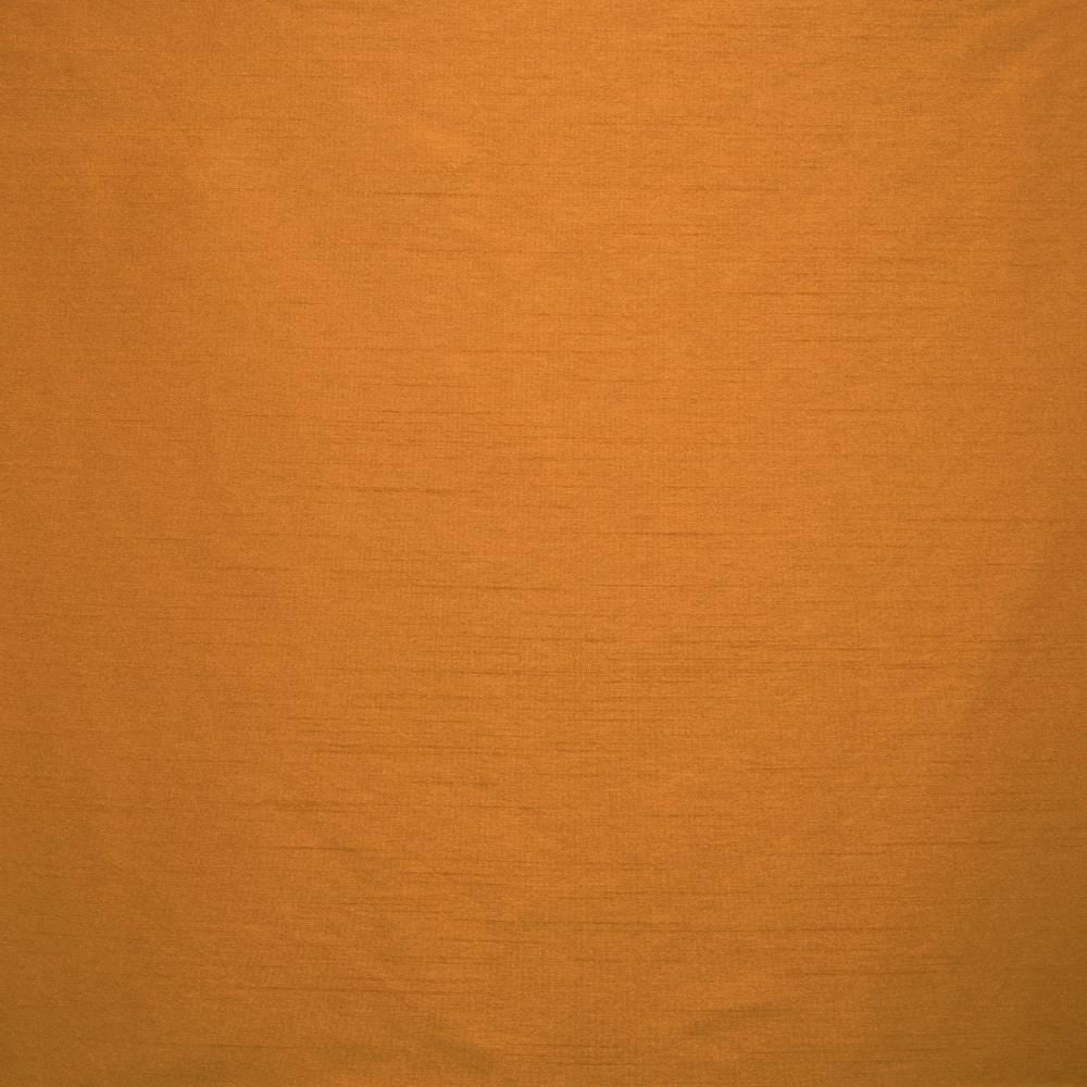 Complementary Koi by Kasmir Fabric 5168 100% Polyester
 INDIA </p><p>Repeat: Horizontal: N/A and Vertical: N/A 54 - Fabric Carolina -