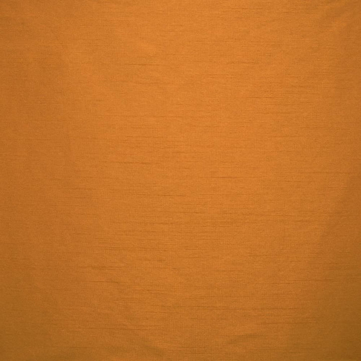Complementary Koi by Kasmir Fabric 5168 100% Polyester
 INDIA </p><p>Repeat: Horizontal: N/A and Vertical: N/A 54 - Fabric Carolina -